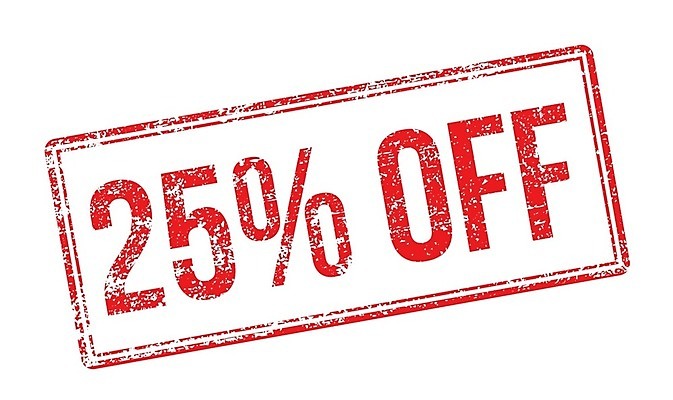 EPS 해외이미지 모양 백그라운드 컨셉 스티커 일러스트 텍스트 잉크 그래픽 빨간색 단어 사무실 꼬리표 라벨 세일 상점 손상 거래 골동품 흰색 붓 퍼센트 인쇄 심볼 사인 질감 상업 정사각형 5 스크래치 고무 우표 고립 그런지 마케팅 특별함 해외202004 해외일러스트 도형 문자 컬러 비즈니스 프레임 숫자 특수기호 파일형식 벡터 이미지허브