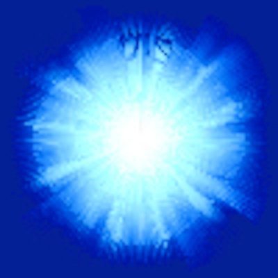 EPS 해외이미지 계절 별 백그라운드 크리스마스 일러스트 벽지 추상 휴가 불꽃 새로움 경사 파란색 빛 파티 디지털 축제 어둠 희망 줄무늬 활발 펼침 광선 흰색 축하 그늘 폭발 연도 디스코 공상 마법 파열 빛망울 노려봄 블러 효과 해외202004 해외일러스트 자연요소 기념일 감정 음악 컬러 컨셉 무늬 모션 불 표정 이벤트 춤 파일형식 벡터 이미지허브