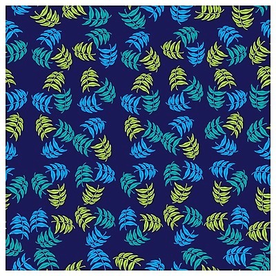 EPS 해외이미지 식물 접시 열매 음식 백그라운드 잎 꽃무늬 패턴 농업 과일 일러스트 재료 자연 벽지 디저트 요리 장식 빨간색 초록색 농장 주방 정원 보라색 저녁식사 주스 흐름 수확 신선 양념 체리 달콤 잼 다발 질감 숙성 완벽 지속성 채식주의자 현실 해외202004 해외일러스트 식기 꽃 산업 음료 컬러 컨셉 무늬 식사 소스_음식 맛 생태계 채식 파일형식 벡터 이미지허브