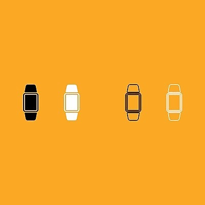 EPS 해외이미지 손 시계 일러스트 모바일 건강 그래픽 세트 숫자 유행 디지털 검은색 수확 흰색 시간 클래식 수집 손목 스마트 심볼 손목시계 오브젝트 사인 전자 직사각형 타이머 해외202004 해외일러스트 도형 문자 컬러 컨셉 농업 장신구 신체부위 파일형식 벡터 이미지허브