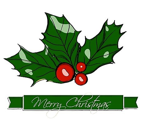 EPS 해외이미지 열매 포스터 리본 어린이 백그라운드 잎 크리스마스장식 크리스마스 겨울 일러스트 동화 휴가 새해 선물 장식 빨간색 초록색 세트 라벨 수확 신용카드 12월 수집 오브젝트 복고 서리 고립 엘리먼트 옛날 해외202004 해외일러스트 식물 계절 기념일 컬러 농업 프레임 사람 금융 날짜 파일형식 벡터 이미지허브