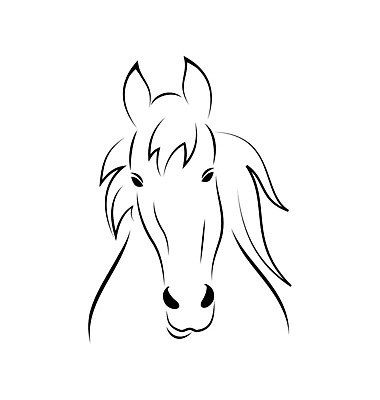 EPS 해외이미지 모양 동물 디자인 실루엣 야생동물 스포츠 크리스마스 일러스트 포유류 자연 추상 그래픽 달리기 머리 검은색 힘 경쟁 자유 승마 우아함 만화 스케치 문신 전시회 심볼 사인 윤곽 갈기 반항 고립 방목장 해외202004 해외일러스트 기념일 컬러 컨셉 무늬 모션 촬영기법 미술 신체부위 전시 생태계 파일형식 벡터 이미지허브