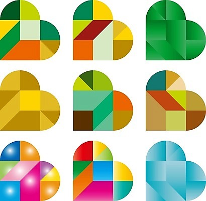 EPS 해외이미지 모양 디자인 감정 조각 백그라운드 컨셉 패턴 일러스트 추상 창조 사랑 미술 장식 빨간색 컬러풀 페인트 수확 게임 흰색 하트 마음 퍼즐 사인 그림 복고 고립 돌봄 엘리먼트 스타일 해외202004 해외일러스트 컬러 무늬 농업 모션 놀이 문화예술 파일형식 벡터 이미지허브