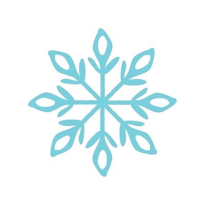 EPS 해외이미지 모양 디자인 계절 별 조각 백그라운드 크리스마스 겨울 일러스트 추상 휴가 그래픽 장식 파란색 세트 냉동 얼음 추위 눈송이 그룹 변화 크리스탈 심볼 오브젝트 고립 엘리먼트 해외202004 해외일러스트 자연요소 기념일 컬러 컨셉 무늬 눈_날씨 광석 파일형식 벡터 이미지허브