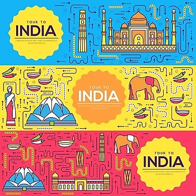 EPS 해외이미지 동물 캐릭터 전통 옷 여자 아시아 종교 문화 음악 여행 일러스트 건축양식 요가 코끼리 새로움 연꽃 사람 풍경 건물 장식 세계 탑 궁전 인포그래픽 기구 깃발 사찰 성 플랫 인도인 모스크 카레 기념물 랜드마크 뮤지컬 사리 아그라 엘리먼트 전국 터번 힌두교 해외202004 해외일러스트 일러캐릭터 외국인 건축물 웰빙 건축 꽃 나라 음식 컨셉 고건축 포유류 종교건축 문화예술 동양인 이슬람교 머리장식 파일형식 벡터 이미지허브