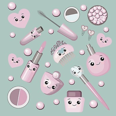 EPS 해외이미지 템플릿 배너 종이 얼굴 선 백그라운드 일러스트 포장 프레임 그래픽 장식 세트 유행 꼬리표 라벨 세일 상점 스파 화장품 덮개 신용카드 화려 황금 고급 차 상품 은박지 심볼 질감 비누 패키지 돌봄 엘리먼트 스타일 해외202004 해외일러스트 음료 컨셉 모션 신체부위 금융 위생용품 뷰티 뚜껑 파일형식 벡터 이미지허브