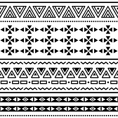 EPS 해외이미지 전통 디자인 배너 문화 선 백그라운드 패턴 일러스트 벽지 추상 멕시코 프레임 미술 그래픽 장식 유행 견본 검은색 수확 흰색 신용카드 남아메리카 원주민 인도인 질감 복고 초대 마야 동쪽 부족 고고학 민화 아즈텍 전국 지그재그 특별함 페루 방식 해외202004 해외일러스트 외국인 교육 컬러 컨셉 북아메리카 무늬 농업 문화예술 아메리카 동양인 금융 아프리카인 방향 그림 마야문명 파일형식 벡터 이미지허브