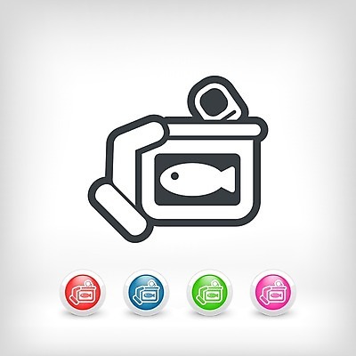 EPS 해외이미지 손 음식 컨셉 인터넷 일러스트 포장 통 육류 어류 쇼핑 세일 상점 금속 고양이 웹 잡기 시장 플랫 캔 개 구매 상품 컨테이너 먹기 심볼 수납 통조림 슈퍼마켓 봉인 영양분 철강 특별함 제의 해외202004 해외일러스트 산업 식재료 포유류 모션 재질 신체부위 반려동물 수중동물 파일형식 벡터 이미지허브