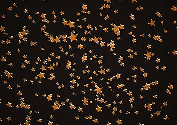 포토 JPG 해외이미지 디자인 기념일 별 백그라운드 컨셉 패턴 일러스트 벽지 추상 휴가 사람없음 장식 빨간색 빛 노란색 파티 금속 축하 화려 황금 고급 우아함 기적 광 스타일 효과 해외202004 해외포토 자연요소 컬러 무늬 재질 이벤트 파일형식 이미지허브