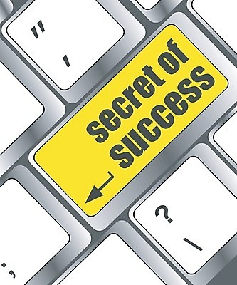 EPS 해외이미지 디자인 백그라운드 컨셉 인터넷 일러스트 비즈니스 통신 성공 열쇠 미래 아이디어 책 가로 노트북 컴퓨터 3D 장비 정보 키보드 도움 재산 닫기 도서관 비밀 도착 읽기 오브젝트 시작 전자 해결 백과사전 입력 전진 키패드 헬프 해외202004 해외일러스트 교육 모션 금융 전자제품 디지털합성 사전 파일형식 벡터 경제 이미지허브