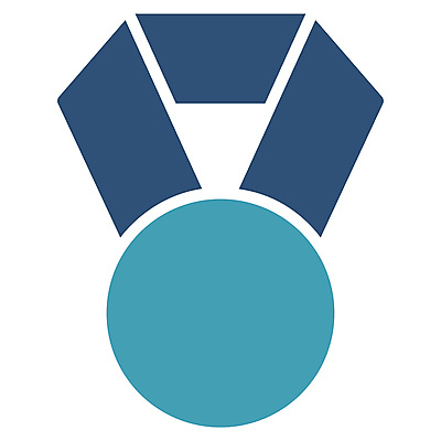 포토 JPG 해외이미지 아이콘 성공 사람없음 픽토그램 꼬리표 라벨 경쟁 우승 최고 황금 졸업장 대표 입장 트로피 메달 흔적 속도 흰배경 리더 배지 순위 우표 명예 고립 등급 상형문자 승인 승자 우수 인기 증명서 챔피언 프리미엄 해외202004 해외포토 문자 백그라운드 컨셉 졸업 프레임 흰색 절기 상_우승 상_상패 파일형식 이미지허브