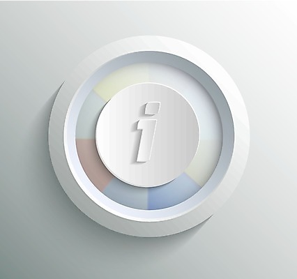 EPS 해외이미지 템플릿 디자인 종이 백그라운드 인터넷 일러스트 비즈니스 텍스트 모바일 추상 장식 금융 스마트폰 세트 3D 라벨 금속 디지털 웹 공백 거품 회색 정보 흰색 원형 신용카드 어플리케이션 은색 땅 심볼 메뉴 멀티미디어 UI 엘리먼트 인터페이스 스타일 해외202004 해외일러스트 도형 컬러 무늬 재질 프레임 경제 핸드폰 스마트기기 디지털합성 파일형식 벡터 이미지허브