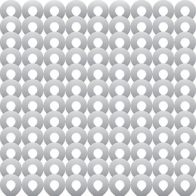 EPS 해외이미지 디자인 종이 선 밧줄 파도 백그라운드 패턴 일러스트 벽지 추상 흑백 미술 그래픽 장식 빛 유행 견본 손상 회색 흐름 덮개 흰색 직물 원형 뜨개질 혼합 질감 순환 전자 페이지 패키지 미로 짜임 대각선 포장소품 스타일 해외202004 해외일러스트 도형 줄 바다 컬러 컨셉 무늬 포장 모션 문화예술 촬영기법 취미 뚜껑 오브젝트 포장재료 파일형식 벡터 이미지허브