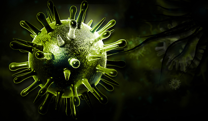 포토 JPG 해외이미지 과학 조류 추상 세포 건강 현미경 사람없음 3D 바이러스 질병 유기농 생물학 감염 미생물 고립 유전 전염병 화학물질 해외202004 해외포토 동물 웰빙 교육 무늬 의학 생물 실험기구 화학 디지털합성 파일형식 이미지허브