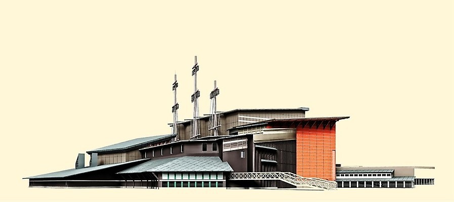 EPS 해외이미지 디자인 일러스트 건축양식 내부 건물 컴퓨터 세계 조각상 3D 성당 교회 디지털 고층빌딩 성 역사 재산 건축가 땅 아치 박물관 모스크 피라미드 콜로세움 천연기념물 로마인 해외202004 해외일러스트 직업 건축물 건축 종교건축 인종 빌딩 금융 전자제품 조형물 로마 이슬람교 디지털합성 랜드마크 파일형식 벡터 종교 미술 사람 경제 이탈리아 유럽 문화예술 나라 이미지허브
