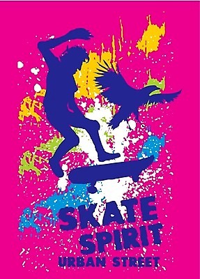 EPS 해외이미지 라이프스타일 디자인 남자 실루엣 문화 어린이 스포츠 포즈 이동 곡선 일러스트 놀이 창조 사람 소년 10대 청춘 운동 점프 경쟁 스케이트 스케이팅 도시 스케이트보드 스케치 심볼 연습 윤곽 스케이터 고립 엘리먼트 프리스타일 스타일 해외202004 해외일러스트 선 스포츠용품 컨셉 모션 청소년 겨울스포츠 운동선수 촬영기법 건강 미술 생활 보드_스포츠 파일형식 벡터 이미지허브