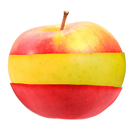 포토 JPG 해외이미지 1 라이프스타일 계절 음식 조각 백그라운드 채소 과일 재료 자연 샌드위치 건강 그림자 사람없음 빨간색 여름 농장 노란색 정원 줄무늬 수확 가을 신선 달콤 사과 먹기 가득함 오브젝트 싱글 날것 고립 숙성 채식주의자 유일 해외202004 해외포토 컬러 무늬 농업 모션 생활 맛 생태계 채식 파일형식 이미지허브