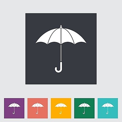 EPS 해외이미지 모양 디자인 일러스트 우산 날씨 손잡이 미술 빨간색 초록색 파란색 세트 노란색 검은색 오픈 그룹 플랫 클래식 보호 심볼 오브젝트 사인 싱글 그림 정사각형 양산 심플 보험 고립 엘리먼트 해외202004 해외일러스트 도형 컬러 컨셉 문화예술 파일형식 벡터 이미지허브