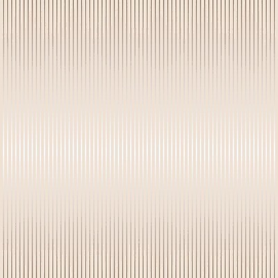 EPS 해외이미지 템플릿 디자인 기념일 종이 선 벽 백그라운드 패턴 일러스트 벽지 표면 추상 흑백 미술 빛 상자 줄무늬 공백 회색 수확 흰색 신용카드 클래식 우아함 은색 묘사 질감 복고 캔버스 초대 페이지 판지 창백 엘리먼트 파스텔톤 평야 해외202004 해외일러스트 컬러 컨셉 무늬 농업 자연 문화예술 촬영기법 이벤트 금융 파일형식 벡터 이미지허브