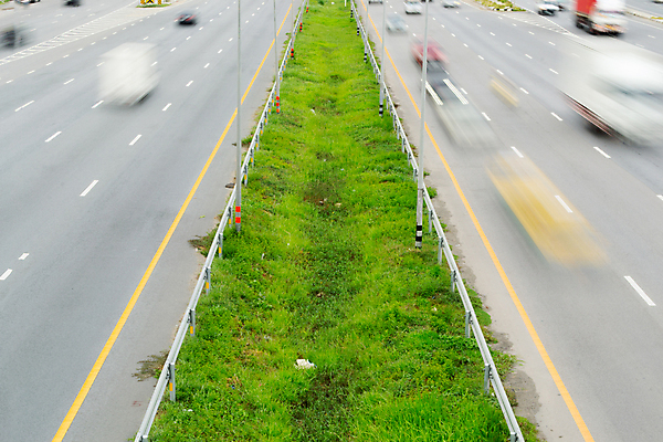포토 JPG 해외이미지 도로 백그라운드 비즈니스 교통시설 자동차 거리 사람없음 빨간색 운전 고속도로 방콕 바쁨 보험 방법 자동 해외202004 해외포토 길 육상교통 컬러 교통 모션 태국 시설 파일형식 이미지허브