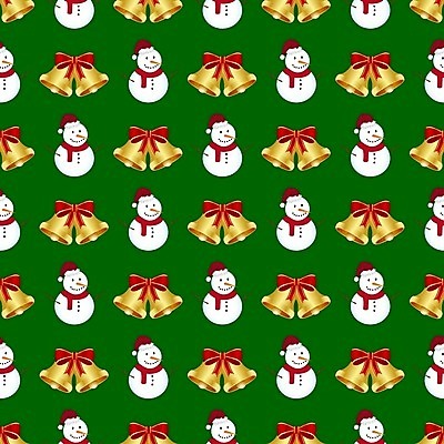 EPS 해외이미지 전통 디자인 계절 리본 백그라운드 컨셉 크리스마스장식 크리스마스 겨울 패턴 일러스트 눈사람 벽지 추상 휴가 기념 그림자 선물 미술 그래픽 장식 빨간색 초록색 컬러풀 축제 경기장 당근 종 흰색 축하 인사 12월 연도 심볼 오브젝트 활 질감 고립 넘어짐 해외202004 해외일러스트 기념일 컬러 무늬 스포츠시설 모션 문화예술 뿌리채소 예절 날짜 파일형식 벡터 이미지허브