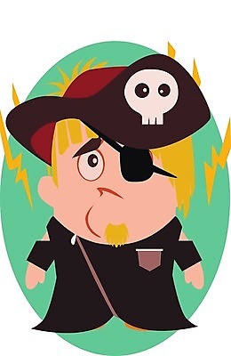 EPS 해외이미지 캐릭터 남자 얼굴 백그라운드 일러스트 사람 성인 흰색 찡그림 플랫 시원함 만화 심볼 해적 활기 이모티콘 고립 마스코트 혼란 아바타 미니멀리스트 해외202004 해외일러스트 일러캐릭터 컬러 컨셉 표정 신체부위 도둑 파일형식 벡터 이미지허브