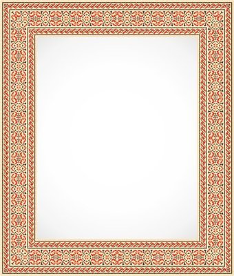 EPS 해외이미지 전통 디자인 배너 유럽 백그라운드 꽃무늬 패턴 일러스트 프레임 미술 그래픽 장식 빨간색 세로 노란색 우주 공백 수확 골동품 흰색 축하 직물 화려 클래식 그림 질감 복고 모자이크 부족 러시아인 엘리먼트 옛날 우크라이나 전국 스타일 해외202004 해외일러스트 서양인 꽃 나라 컬러 컨셉 무늬 농업 문화예술 파일형식 벡터 이미지허브