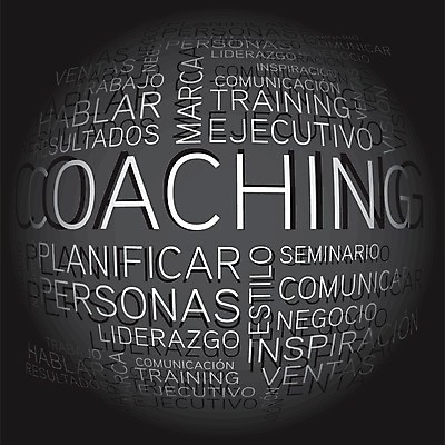 EPS 해외이미지 구름 디자인 길 백그라운드 컨셉 일러스트 비즈니스 성공 사람 그래픽 금융 단어 꼬리표 흰색 가르침 방향 연습 묘사 격려 정의 개발 경영 고립 골 멘토링 해외202004 해외일러스트 자연요소 문자 교육 감정 컬러 모션 경제 라벨 파일형식 벡터 이미지허브