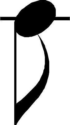 EPS 해외이미지 선 음악 음표 일러스트 노래 놀이 열쇠 휴식 그래픽 세트 검은색 쪽지 소리 음악가 듣기 기구 시간 점 바 플랫 8 수집 심볼 읽기 바이올린 직원 사인 날카로움 시트 일시정지 서명 내추럴 교향곡 구역 멜로디 뮤지컬 엘리먼트 해외202004 해외일러스트 직업 기호 컬러 컨셉 모션 현악기 문화예술 숫자 파일형식 벡터 이미지허브