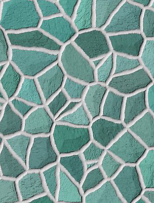 포토 JPG 해외이미지 산업 벽 백그라운드 패턴 건축양식 유리 벽지 추상 바닥 기술 사람없음 그래픽 장식 초록색 빛 갈색 쌓기 목욕 블록 흰색 도자기 매끈함 타일 큐브 질감 정사각형 캔버스 대리석 모자이크 광택 샤워실 수표 스펙트럼 특별함 프리즘 해외202004 해외포토 도형 건축 컬러 컨셉 무늬 재료 모션 재질 청결 감각 광학기기 샤워시설 파일형식 이미지허브