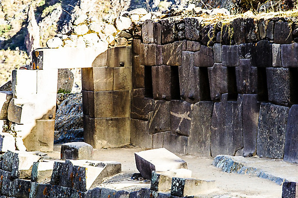 포토 JPG 해외이미지 벽 여행 농업 산 풍경 사람없음 여행객 계곡 맑음 미국 세계문화유산 바위 도시 사찰 성 역사 아치 신성 타운 천연기념물 고고학 복잡 오리지널 잉카 파멸 페루 해외202004 해외포토 건축물 교육 산업 컨셉 북아메리카 종교건축 날씨 사람 문화재 돌_바위 남아메리카 파일형식 소멸 이미지허브