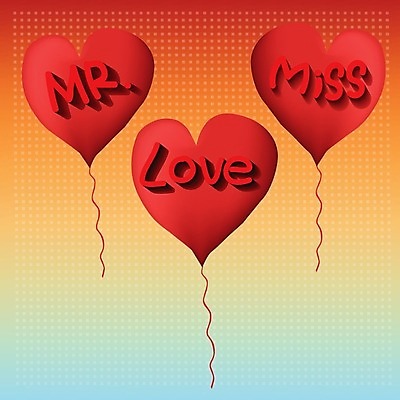 EPS 해외이미지 모양 디자인 커플 행복 리본 결혼 백그라운드 컨셉 일러스트 추상 발렌타인데이 선물 사랑 장식 여름 컬러풀 하트 축하 신용카드 달콤 풍선 해외202004 해외일러스트 계절 감정 컬러 무늬 관계 데이이벤트 이벤트 금융 맛 파일형식 벡터 이미지허브
