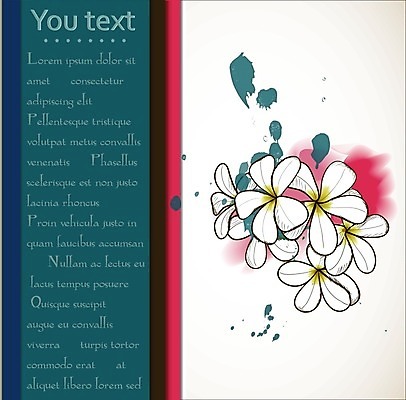 EPS 해외이미지 식물 템플릿 디자인 배너 패턴 일러스트 텍스트 벽지 추상 휴가 기념 프레임 선물 사랑 미술 그래픽 장식 책 파란색 스파 수확 축하 인사 신용카드 생일 화려 스케치 질감 클립 초대 그런지 목록 엘리먼트 해외202004 해외일러스트 기념일 감정 컬러 컨셉 무늬 농업 문화예술 금융 예절 파일형식 벡터 이미지허브