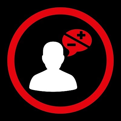 EPS 해외이미지 남자 일러스트 통신 회의 검은배경 아이디어 말하기 대화 사람 픽토그램 꼬리표 거품 원형 메시지 선택 도넛 토론 플러스 충돌 긍정 커뮤니티 반대 의견 말다툼 계좌 고립 문자메시지 부정적 분쟁 상형문자 아바타 사용자 포럼 해외202004 해외일러스트 도형 문자 기호 감정 백그라운드 컨셉 비즈니스 모션 디저트 금융 라벨 검은색 싸움 파일형식 벡터 음식 컬러 프레임 경제 이미지허브