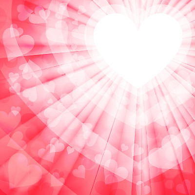 EPS 해외이미지 템플릿 디자인 별 선 분홍색 백그라운드 일러스트 유리 추상 휴가 불꽃 조명 프레임 발렌타인데이 사랑 미술 장식 빨간색 빛 햇빛 수확 광선 소용돌이 흰색 하트 신용카드 우아함 마법 빛망울 광 블러 스타일 해외202004 해외일러스트 자연요소 모양 감정 컬러 컨셉 무늬 농업 데이이벤트 재질 불 문화예술 금융 태양 회오리 파일형식 벡터 이미지허브