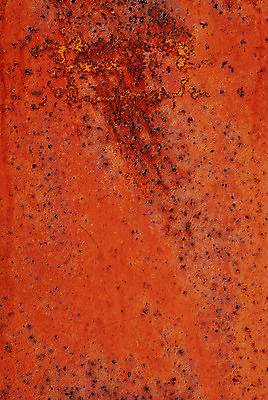 포토 JPG 해외이미지 접시 디자인 산업 벽 백그라운드 패턴 표면 추상 바닥 사람없음 우주 금속 공백 수확 얼룩 거친 철 부식 질감 복고 시트 그런지 옛날 철강 해외202004 해외포토 식기 무늬 농업 재질 파일형식 이미지허브