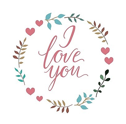 EPS 해외이미지 디자인 행복 결혼 백그라운드 패턴 데이트 일러스트 텍스트 추상 휴가 수채화 잉크 발렌타인데이 창조 사랑 미술 이벤트 그래픽 장식 세트 파티 라벨 하트 축하 인사 붓 신용카드 화려 그리기 우아함 스케치 심볼 사인 그림 질감 크레파스 심플 열정 초대 그런지 소셜 엘리먼트 방식 해외202004 해외일러스트 모양 감정 컨셉 무늬 모션 데이이벤트 문화예술 학용품 프레임 금융 예절 파일형식 벡터 이미지허브