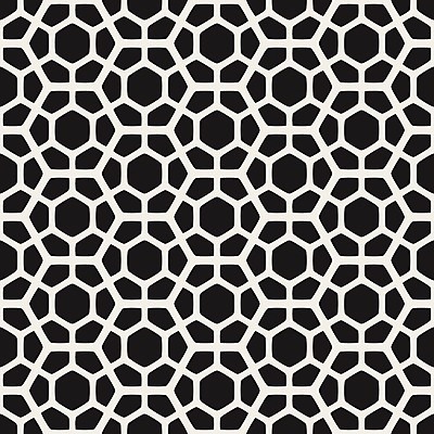 EPS 해외이미지 모양 디자인 별 선 백그라운드 패턴 일러스트 벽지 표면 추상 흑백 그래픽 장식 유행 검은색 줄무늬 흰색 직물 원형 퍼즐 보행로 인쇄 타일 질감 정사각형 모자이크 육각형 직사각형 대각선 대칭 포장소품 스타일 해외202004 해외일러스트 자연요소 도형 길 컬러 무늬 포장 촬영기법 오브젝트 포장재료 파일형식 벡터 이미지허브