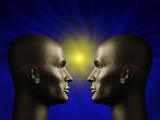 포토 JPG 해외이미지 얼굴 과학 통신 관계 사람없음 반사 금속 만남 소용돌이 운명 충돌 로봇 공상 안드로이드 해외202004 해외포토 컨셉 재질 신체부위 회오리 파일형식 이미지허브