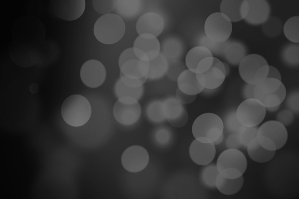 포토 JPG 해외이미지 모양 식물 계절 백그라운드 낙엽 잎 패턴 자연 아침 추상 사람없음 가로 여름 빛 햇빛 검은색 봄 활발 거품 회색 흰색 원형 소프트포커스 숲 질감 보케 내추럴 광 블러 생태학 전경 해외202004 해외포토 주간 도형 교육 컬러 컨셉 무늬 촬영기법 풍경 태양 생태계 파일형식 탑뷰 이미지허브