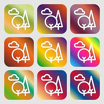 EPS 해외이미지 나무 동물 디자인 공원 꽃 실루엣 야생동물 여행 백그라운드 잎 크리스마스 밭 일러스트 자연 낚시 추상 미술 풍경 야외 초록색 여름 봄 하이킹 안개 가을 흰색 숲 심볼 에코 사냥꾼 올가미 전나무 미끼 아마존 해외202004 해외일러스트 식물 직업 계절 공공시설 기념일 컬러 무늬 농업 레저 날씨 문화예술 촬영기법 환경 생태계 파일형식 벡터 이미지허브