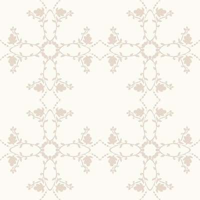 EPS 해외이미지 템플릿 디자인 실루엣 잎 꽃무늬 패턴 곡선 일러스트 자연 벽지 추상 미술 장식 유행 수확 소용돌이 직물 화려 클래식 우아함 두루마리 그림 복고 윤곽 창백 바로크 엘리먼트 파스텔톤 스타일 해외202004 해외일러스트 식물 꽃 선 컬러 컨셉 무늬 농업 문화예술 촬영기법 회오리 생태계 파일형식 벡터 이미지허브