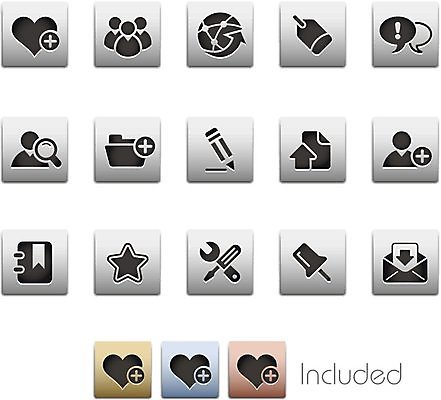 EPS 해외이미지 별 조각 인터넷 일러스트 버튼 봉투 사람 책 친구 컴퓨터 세트 글로벌 연필 꼬리표 라벨 금속 웹 방 도구 하트 퍼즐 이메일 압정 은색 연결 토론 심볼 검색 페이지 결재 주소 다운로드 인터넷주소 북마크 인기 해외202004 해외일러스트 자연요소 모양 컬러 비즈니스 관계 재질 학용품 프레임 전자제품 필기구 사무용품 파일형식 벡터 이미지허브