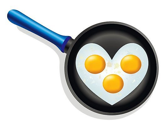 EPS 해외이미지 모양 그릇 커플 여자 감정 음식 백그라운드 데이트 일러스트 가족 관계 포옹 결혼식 아침 휴가 불꽃 키스 발렌타인데이 그림자 선물 사랑 요리 미소 사람 파란색 빛 계란 검은색 치킨 놀람 기쁨 하트 유혹 먹기 열정 내일 돌봄 스크램블 해외202004 해외일러스트 주간 식기 컬러 결혼 컨셉 안기 모션 데이이벤트 불 표정 알 계란요리 애정표현 닭고기요리 파일형식 벡터 자연요소 기념일 이벤트 표현 이미지허브