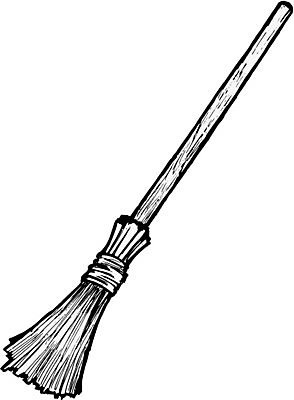 EPS 해외이미지 일러스트 가정 손잡이 미술 목재 봄 장비 흰색 빗자루 청소 그림 클립 심플 먼지 고립 구식 쓸기 위생관리 해외202004 해외일러스트 나무 계절 컬러 재료 문화예술 관리 청소도구 파일형식 벡터 이미지허브