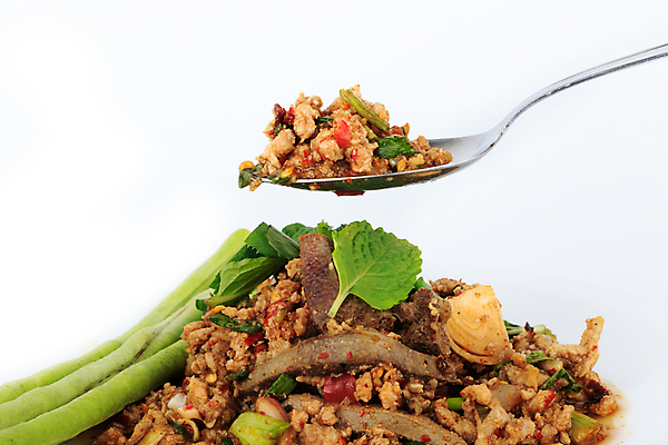 포토 JPG 해외이미지 전통 접시 아시아 문화 음식 다이어트 채소 태국 고추 밥 양파 건강 육류 돼지고기 요리 동양인 사람없음 식당 숟가락 식사 저녁식사 치킨 샐러드 신선 뜨거움 맛 아침식사 강의 먹기 민트 허브 메인 향신료 매움 양배추 날것 간 후추 바질 점심식사 다진 어려움 인기 해외202004 해외포토 식물 식기 나라 컨셉 식재료 모션 수저 인종 상점 장기_의학 닭고기요리 향미료 파일형식 이미지허브