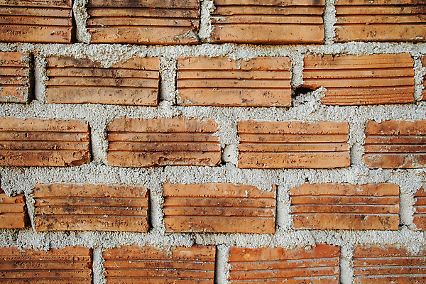 포토 JPG 해외이미지 디자인 벽 백그라운드 패턴 오렌지 건축양식 벽지 표면 날씨 벽돌 돌담 사람없음 내부 건물 가로 빨간색 갈색 블록 도시 얼룩 거친 질감 시멘트 고체 그런지 옛날 콘크리트 해외202004 해외포토 건축물 건축 컬러 무늬 과일 담장 돌_바위 파일형식 이미지허브