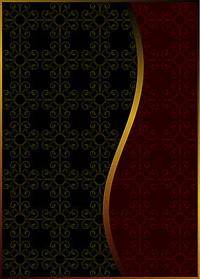 EPS 해외이미지 디자인 배너 계절 꽃 실루엣 백그라운드 잎 꽃무늬 일러스트 추상 프레임 장식 빨간색 여름 금속 검은색 봄 수확 덮개 벚꽃 소용돌이 축하 얼룩 황금 클래식 우아함 질감 복고 초대 천국 짐싸기 엘리먼트 스타일 해외202004 해외일러스트 식물 컬러 컨셉 무늬 농업 재질 촬영기법 뚜껑 회오리 파일형식 벡터 이미지허브