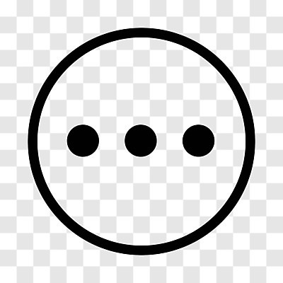 EPS 해외이미지 모양 디자인 백그라운드 컨셉 인터넷 일러스트 회사 비즈니스 통신 말하기 대화 미술 그래픽 픽토그램 검은색 웹 거품 흰색 원형 메시지 플랫 심볼 오브젝트 사인 윤곽 소통 고립 엘리먼트 생존 해외202004 해외일러스트 도형 컬러 모션 문화예술 파일형식 벡터 이미지허브