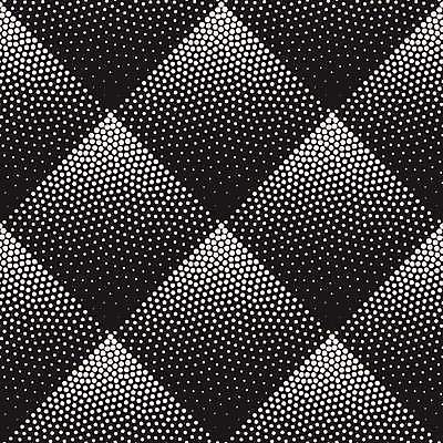 EPS 해외이미지 디자인 백그라운드 일러스트 추상 사람없음 검은색 점 스타일 해외202004 해외일러스트 컬러 무늬 파일형식 벡터 이미지허브